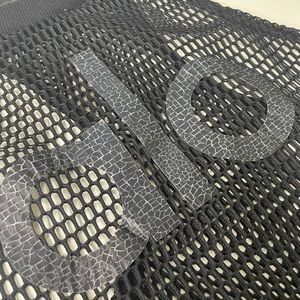 Alo Yoga Oversized Jersey